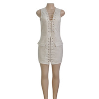 uploads/erp/collection/images/Women Clothing/KIMI/XU0358937/img_b/img_b_XU0358937_5_KRRp7421mHCTeY_7NOrCwYbVjpbfJ5dc